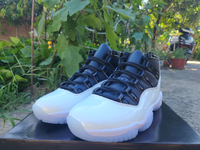 men air jordan 11 shoes 2024-7-10-003